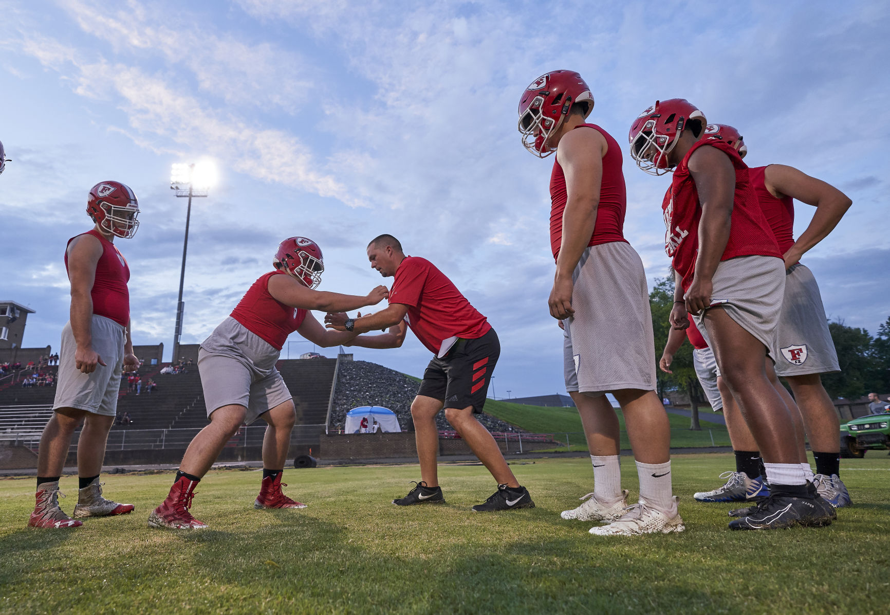 FHS MM FB 5.jpg